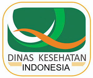 Logo Dinkes Aceh Timur