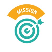 Misi Dinkes Aceh Timur