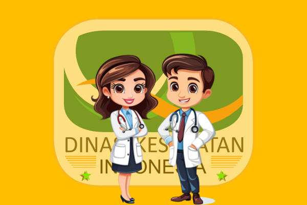 Program Dinkes Aceh Timur