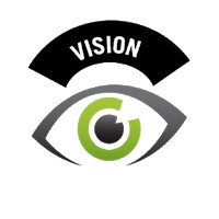 Visi Dinkes Aceh Timur